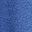 Heather Royal Blue