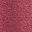 Heather Dark Red