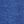 Heather Royal Blue