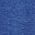 Heather Royal Blue