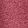 Heather Dark Red