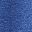 Heather Royal Blue