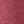 Heather Dark Red