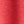 Heather Red