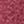 Heather Dark Red