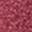 Heather Dark Red