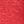Heather Red