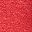 Heather Red