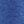 Heather Royal Blue