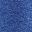 Heather Royal Blue