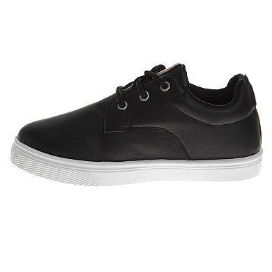 Beverly Hills Polo Club Little Kid Boys' Casual Lace Up Sneakers
