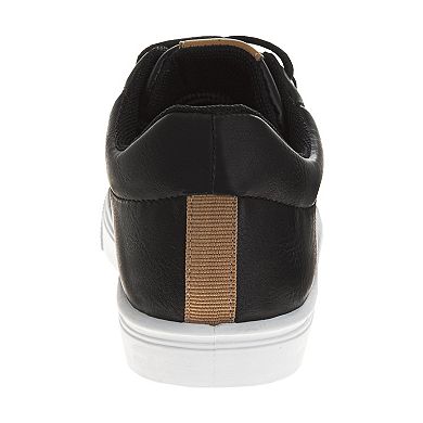 Beverly Hills Polo Club Little Kid Boys' Casual Lace Up Sneakers