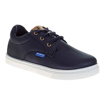 Beverly Hills Polo Club Little Kid Boys' Casual Sneakers