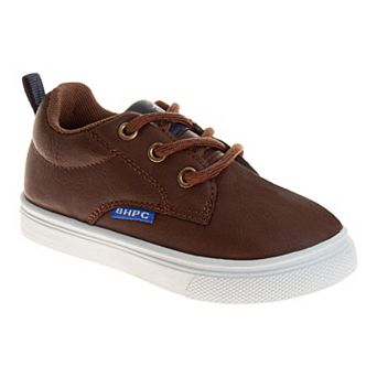 Beverly Hills Polo Club Little Kid Boys' Casual Sneakers