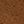 Brown 1