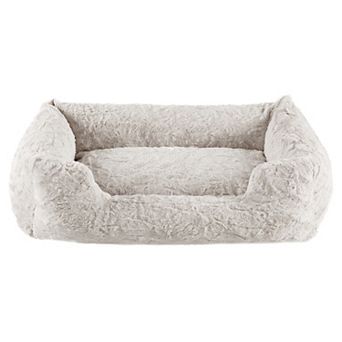 Best Friends bySheri Lounge Luxury Pet Bed