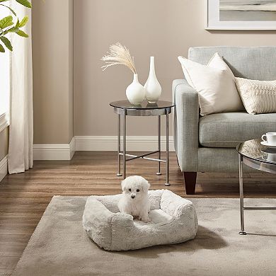 Best Friends bySheri Lounge Luxury Pet Bed
