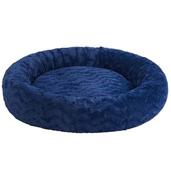 Best Friends bySheri Donut Luxury Pet Bed