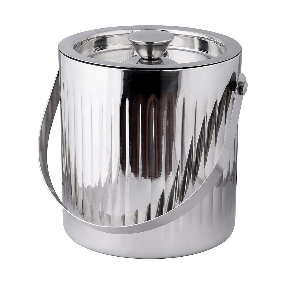 CASA Eden Ice Bucket