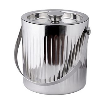 CASA Eden Ice Bucket