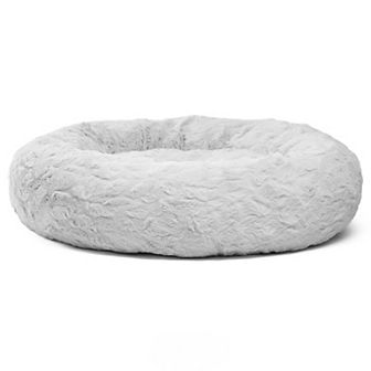 Best Friends bySheri Donut Luxury Pet Bed