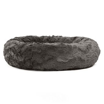 Best Friends bySheri Donut Luxury Pet Bed
