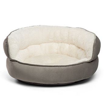 Best Friends bySheri Throne Pet Bed