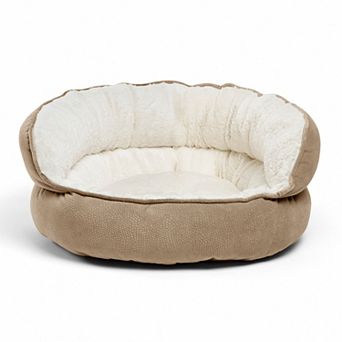 Best Friends bySheri Throne Pet Bed