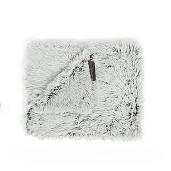 Best Friends bySheri Blanket Shag Pet Blanket