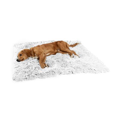 Best Friends bySheri Blanket Shag Pet Blanket