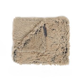 Best Friends bySheri Blanket Shag Pet Blanket