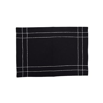 CASA Eden Double Layer Placemat