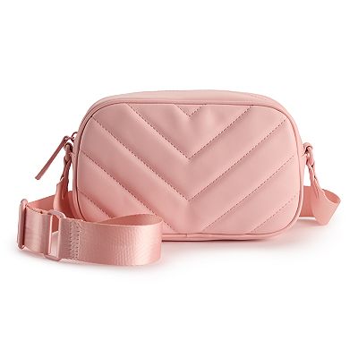 7034859_Blush?wid=400&hei=400& 