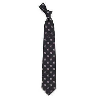 Men's NCAA South Carolina Gamecocks Echo Tie