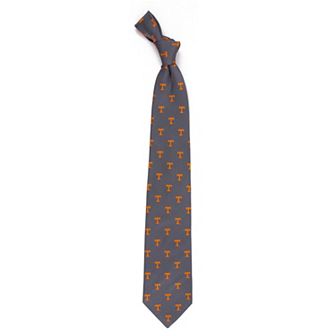 Men's NCAA Tennessee Volunteers Echo Tie