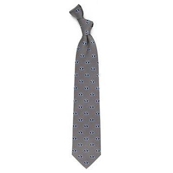 Men's NCAA BYU Cougars Echo Tie