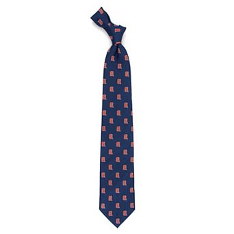 Men's NCAA Syracuse Orange Echo Tie