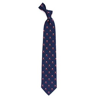 Men's NCAA Virginia Cavaliers Echo Tie