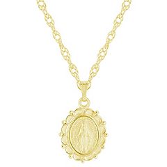 Sale Religious Jewelry Kohl s