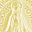 Gold Tone