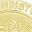 Gold Tone