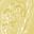 Gold Tone