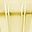 Gold Tone