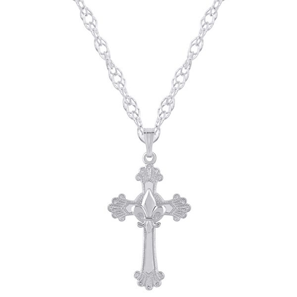 【HYERES LOR】24SS★ Name Silver Tag S Pendant HYERES LOR】24SS☆ Name Silver Tag S Pendant