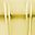Gold Tone