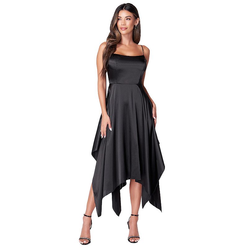 white dress with one shoulder Simple Satin Wedding Pleated Split – TANYA BRIDAL Burgundy Belted Tartan Plaid Size:XL (MADE-TO-ORDER) White cross off-shoulder cocktail dress Slip into this flirty