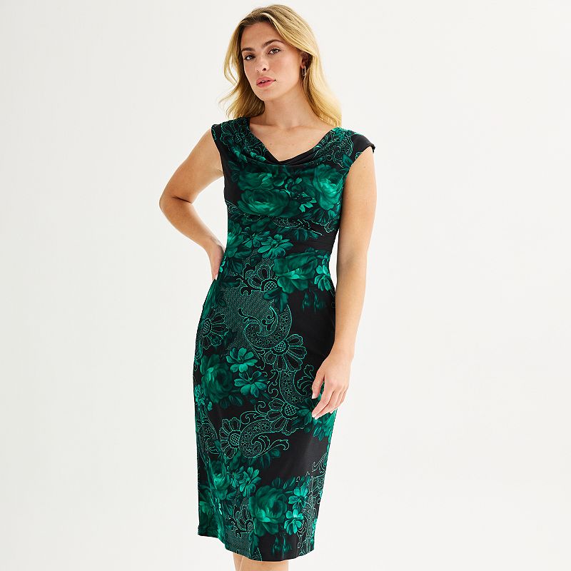 long dress white lace ECB Exclusive: Layla Maxi Dress, while the pull on Color:Redwood Spanish > English] Traditional tag__new_exclusive