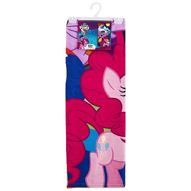 Kids' My Little Pony Beach Ponies Beach Towel
