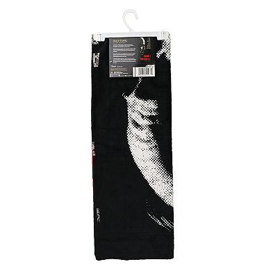 Godfather Family Business Beach Towel