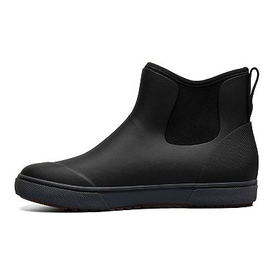 Bogs Kicker Men's Chelsea Rain Boots